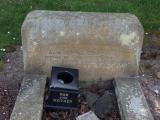 image of grave number 827891
